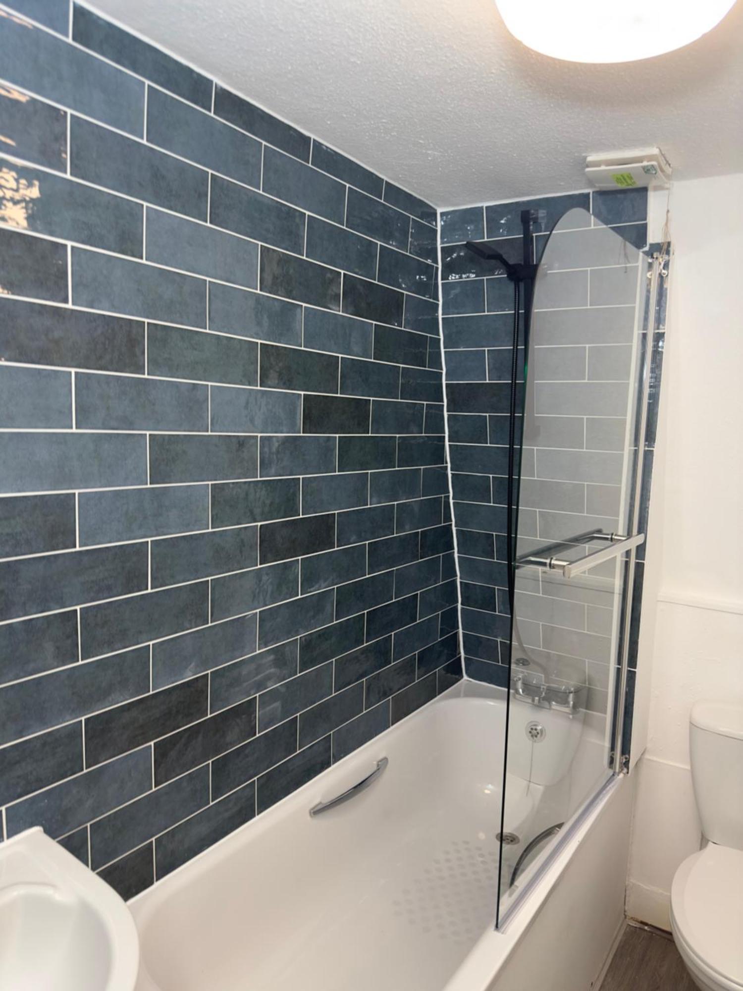 Case de vacanță Newly Decorated 5-bed Hackney Townhouse Londra